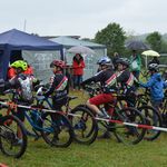 140-20170701-DSC_0728.jpg