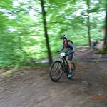 145-20170701-Kaiser Kaiser - DSC02388.jpg