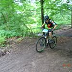 146-20170701-Kaiser Kaiser - DSC02389.jpg