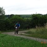 181-20170701-Kaiser Kaiser - DSC02412.jpg