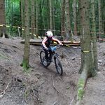 20160702102013-DSC00188.jpg