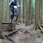 20160702111859-DSC00230.jpg