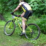 20160702160928-DSC00426.jpg