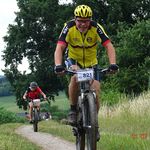203-20170701-Kaiser Kaiser - DSC02434.jpg