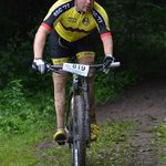 246-20170701-DSC_0924.jpg