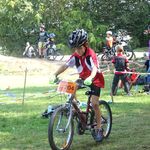 DSC04304.jpg