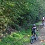 DSC04344.jpg