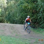DSC04411.jpg