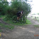 DSC04465.jpg