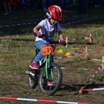 DSC_0182-142.jpg