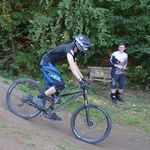 DSC_0247.jpg