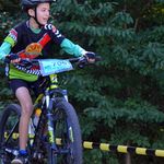DSC_0382-162.jpg
