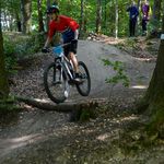DSC_0858-183.jpg