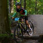 DSC_0872-187.jpg