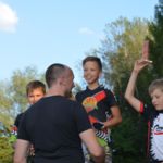 DSC_0884.jpg