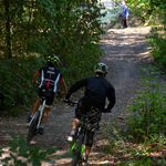 DSC_0933-203.jpg
