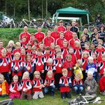 1. Vereinsmeisterschaft 2012