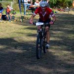 DSC_MTB C 5 (59)-258.jpg