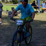 DSC_MTB C 5 (61)-259.jpg