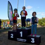 DSC_MTB C 5 (89)-109.jpg