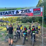 8. MTB Bieberstein Cup 2023 - XC Rennen