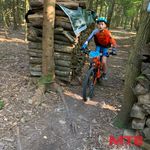 IMG_4104.JPG