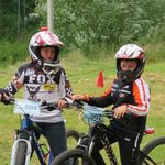 Michael Stappen - IMG_4945.jpg