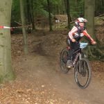 Michael Stappen - IMG_5082.jpg