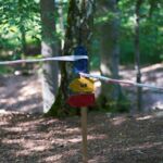 SWE03277.jpg