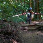 SWE03455.jpg