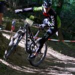 SWE03496.jpg