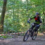 10. MTB Bieberstein Cup 2025 - E-MTB
