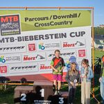 SWE06380.jpg