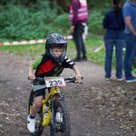 11. MTB Bieberstein Cup 2026 - XC-200er