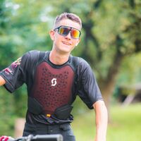 Lukas Lukas
